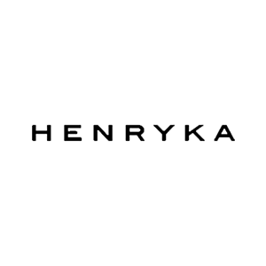 Henryka